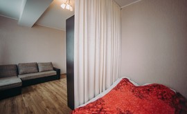 Фото 4: 1 комн. квартира, 38.1 м², 10/2 эт. - Рост Недвижимость
