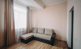 Фото 2: 1 комн. квартира, 38.1 м², 10/2 эт. - Рост Недвижимость