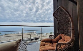 Фото 4: 3 комн. квартира, 100 м², 3/2 эт. - Рост Недвижимость