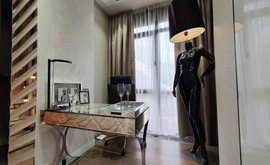 Фото 5: 3 комн. квартира, 100 м², 3/2 эт. - Рост Недвижимость