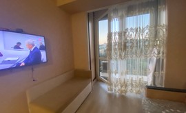 Фото 1: Студия комн. квартира, 31 м², 11/7 эт. - Рост Недвижимость