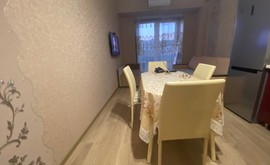 Фото 4: Студия комн. квартира, 31 м², 11/7 эт. - Рост Недвижимость
