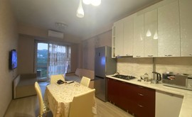 Фото 2: Студия комн. квартира, 31 м², 11/7 эт. - Рост Недвижимость