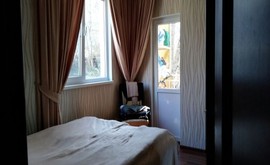 Фото 3: 3 комн. квартира, 90 м², 5/4 эт. - Рост Недвижимость