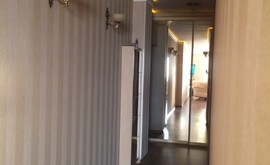 Фото 4: 3 комн. квартира, 90 м², 5/4 эт. - Рост Недвижимость