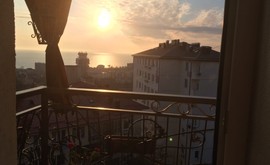 Фото 2: 3 комн. квартира, 90 м², 5/4 эт. - Рост Недвижимость