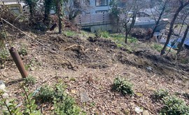 Фото 1: Участок 9 сот., Малый Ахун - Рост Недвижимость