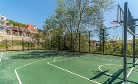 Фото 5: Студия комн. квартира, 33.7 м², 8/1 эт. - Рост Недвижимость