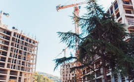 Фото 5: Студия комн. квартира, 29.92 м², 20/8 эт. - Рост Недвижимость