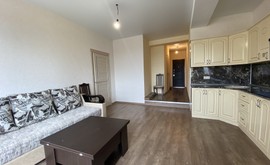 Фото 3: 3 комн. квартира, 72 м², 3/2 эт. - Рост Недвижимость