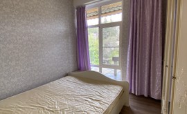 Фото 4: 3 комн. квартира, 72 м², 3/2 эт. - Рост Недвижимость