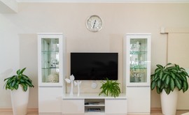 Фото 3: 3 комн. квартира, 105 м², 21/4 эт. - Рост Недвижимость