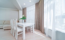 Фото 5: 3 комн. квартира, 105 м², 21/4 эт. - Рост Недвижимость