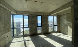 Фото 2: Студия комн. квартира, 54 м², 8/5 эт. - Рост Недвижимость