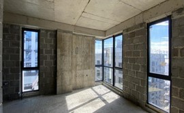Фото 5: Студия комн. квартира, 54 м², 8/5 эт. - Рост Недвижимость
