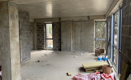 Фото 5: 1 комн. квартира, 29 м², 8/1 эт. - Рост Недвижимость