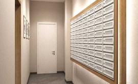 Фото 5: 1 комн. квартира, 31 м², 8/3 эт. - Рост Недвижимость