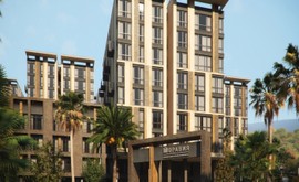 Фото 5: Студия комн. квартира, 19 м², 8/4 эт. - Рост Недвижимость