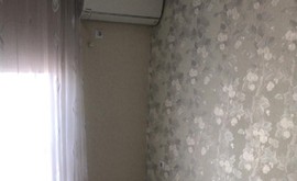 Фото 5: 2 комн. квартира, 53 м², 12/7 эт. - Рост Недвижимость
