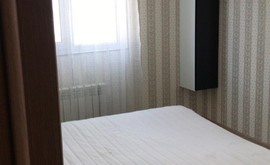 Фото 4: 2 комн. квартира, 53 м², 12/7 эт. - Рост Недвижимость