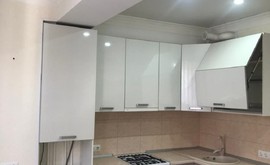 Фото 1: 2 комн. квартира, 53 м², 12/7 эт. - Рост Недвижимость