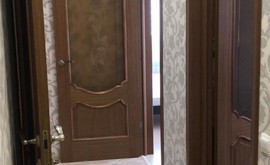 Фото 2: 2 комн. квартира, 53 м², 12/7 эт. - Рост Недвижимость