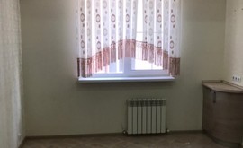 Фото 3: 2 комн. квартира, 53 м², 12/7 эт. - Рост Недвижимость