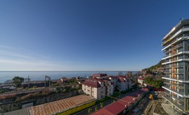 Фото 4: Студия комн. квартира, 24.35 м², 13/3 эт. - Рост Недвижимость