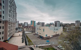 Фото 4: 3 комн. квартира, 84 м², 7/4 эт. - Рост Недвижимость