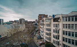Фото 1: 3 комн. квартира, 84 м², 7/4 эт. - Рост Недвижимость