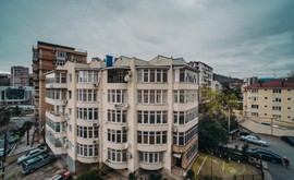 Фото 2: 3 комн. квартира, 84 м², 7/4 эт. - Рост Недвижимость