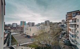 Фото 3: 3 комн. квартира, 84 м², 7/4 эт. - Рост Недвижимость