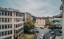 Фото 5: 3 комн. квартира, 84 м², 7/4 эт. - Рост Недвижимость