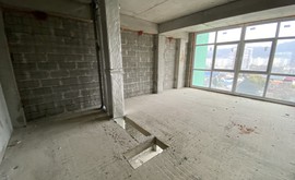 Фото 3: 1 комн. квартира, 30 м², 12/9 эт. - Рост Недвижимость