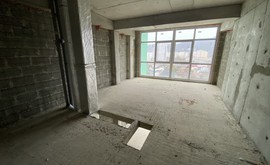 Фото 2: 1 комн. квартира, 30 м², 12/9 эт. - Рост Недвижимость
