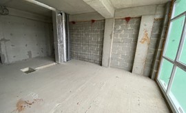 Фото 5: 1 комн. квартира, 30 м², 12/9 эт. - Рост Недвижимость