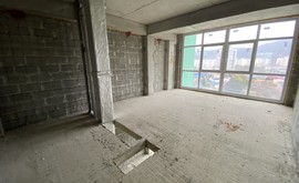Фото 4: 1 комн. квартира, 30 м², 12/9 эт. - Рост Недвижимость
