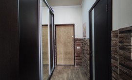 Фото 4: 2 комн. квартира, 47 м², 3/2 эт. - Рост Недвижимость