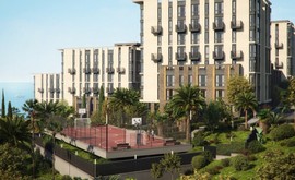 Фото 2: 1 комн. квартира, 37.5 м², 8/3 эт. - Рост Недвижимость