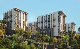 Фото 5: 1 комн. квартира, 31.4 м², 8/7 эт. - Рост Недвижимость