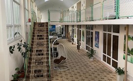 Фото 1: Свободного назначения 363.2 м², Курортный Городок - Рост Недвижимость