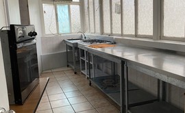 Фото 5: Свободного назначения 363.2 м², Курортный Городок - Рост Недвижимость
