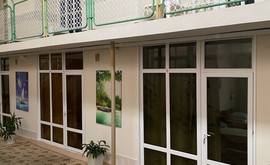 Фото 4: Свободного назначения 363.2 м², Курортный Городок - Рост Недвижимость