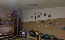 Фото 3: Свободного назначения 363.2 м², Курортный Городок - Рост Недвижимость