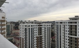 Фото 5: 2 комн. квартира, 63 м², 18/13 эт. - Рост Недвижимость