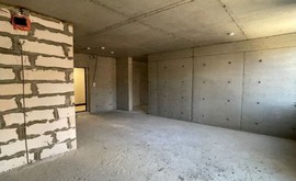 Фото 2: 2 комн. квартира, 63 м², 18/13 эт. - Рост Недвижимость
