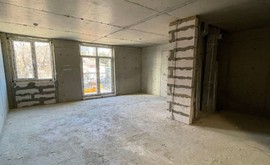 Фото 3: 2 комн. квартира, 63 м², 18/13 эт. - Рост Недвижимость