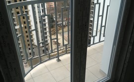 Фото 4: 2 комн. квартира, 63 м², 18/13 эт. - Рост Недвижимость