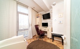 Фото 5: 3 комн. квартира, 56 м², 7/6 эт. - Рост Недвижимость