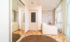 Фото 4: 3 комн. квартира, 56 м², 7/6 эт. - Рост Недвижимость